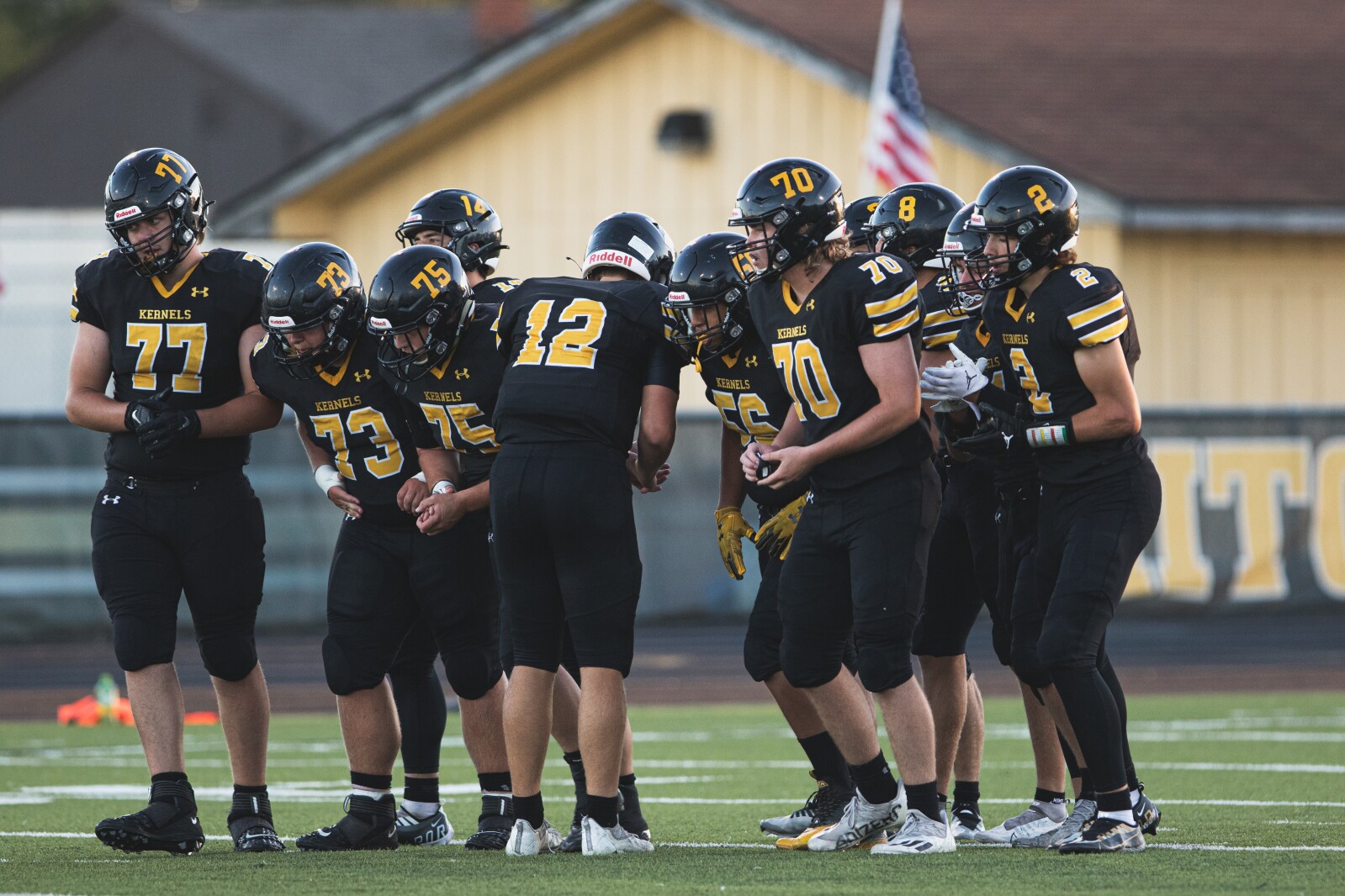 9-3-22PrepFootballMitchellvsSturgis-99.jpg