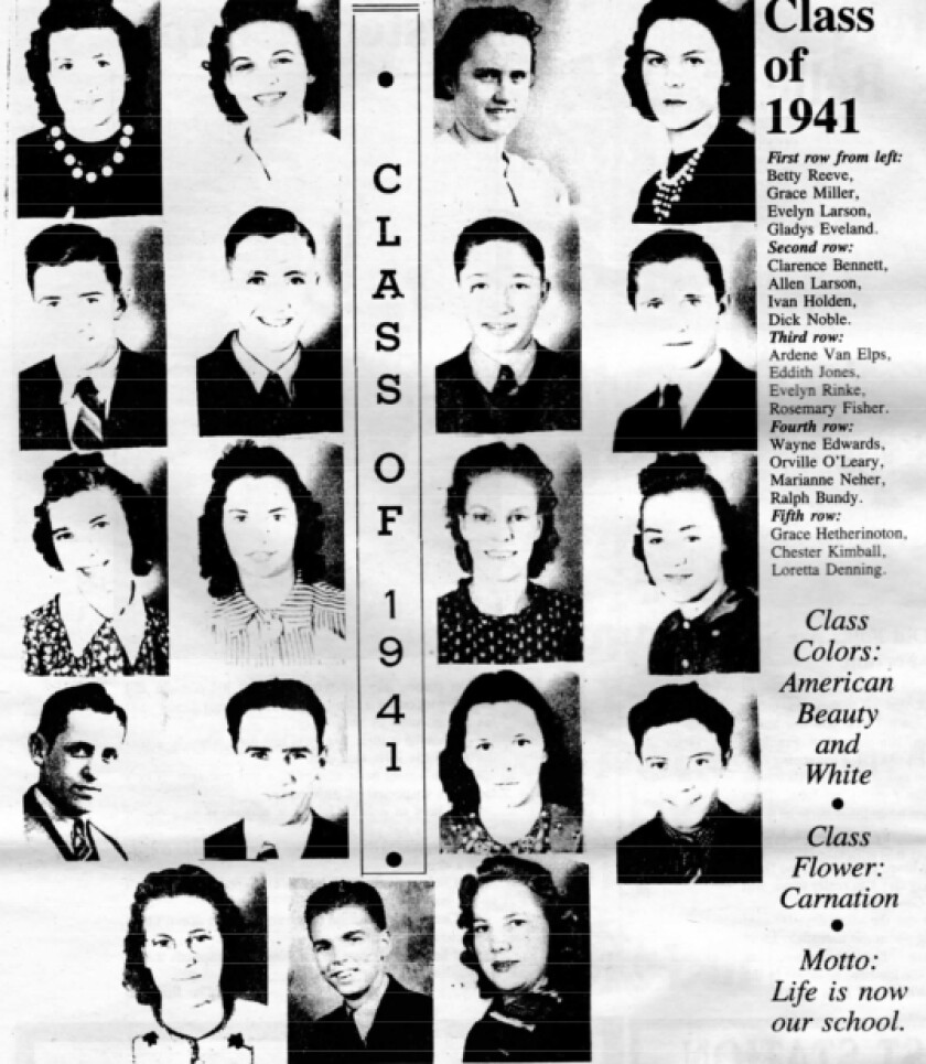 120920.PEJ.1941football.jpg