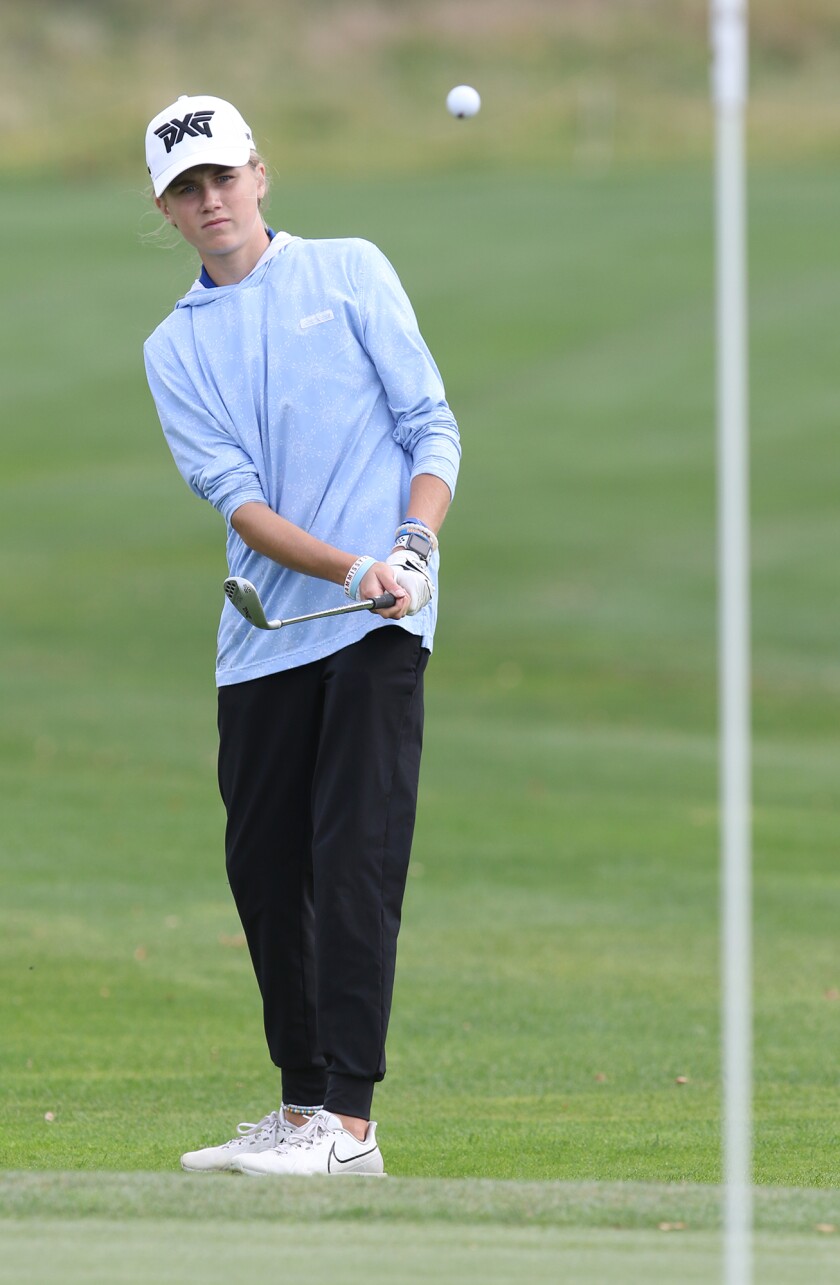 state a girls golf wfs stocker 100322.jpg