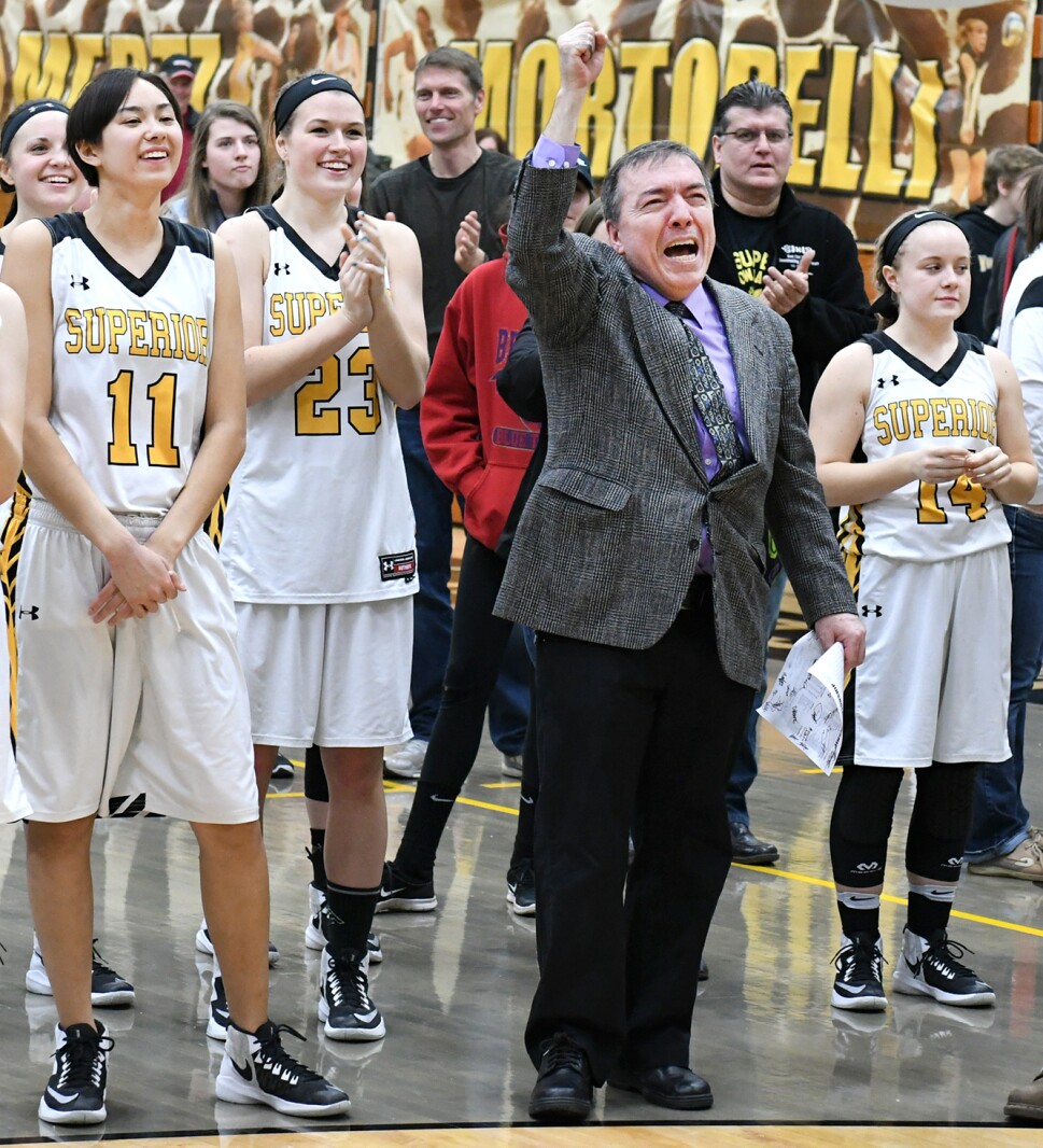 Mulhern Resigns As UWS Women s Basketball Coach Superior Telegram mulhern-resigns-as-uws-women-s-basketball-coach-superior-telegram
