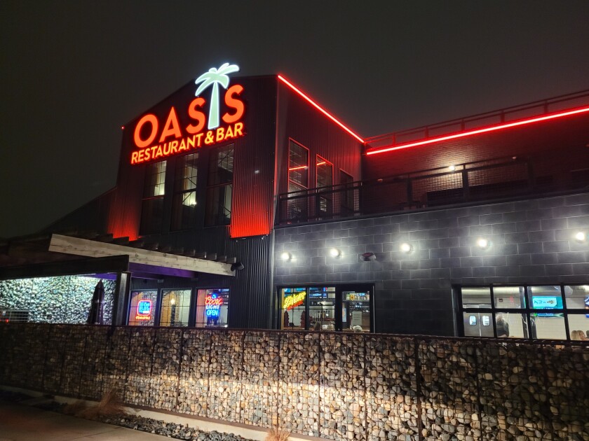 exterior.jpg