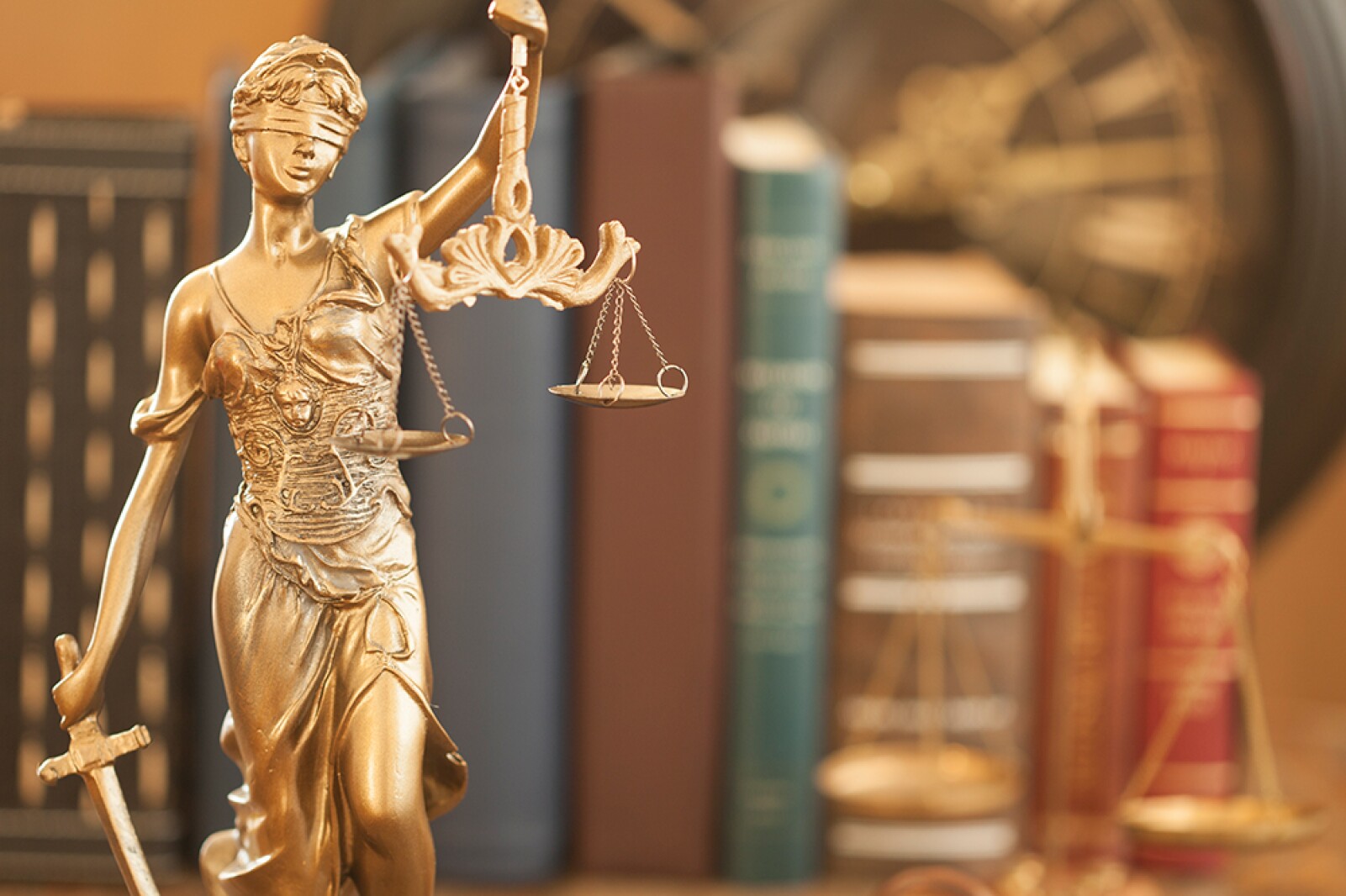 Case Closed: Court roundup for June 23 2016 Grand Forks County Case Closed: Court roundup for June 23 2016 Grand Forks County