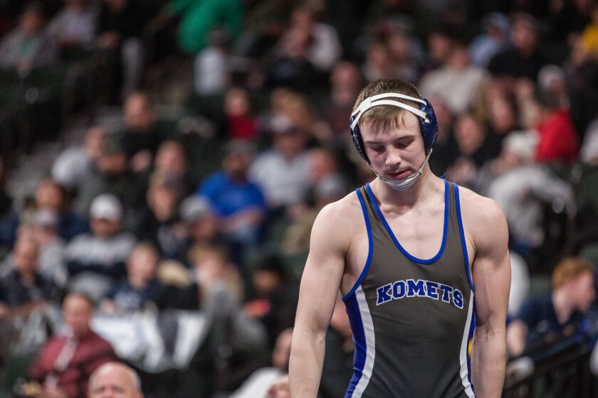 030522-INDIVIDUAL-STATE-WRESTLING-6280.jpg