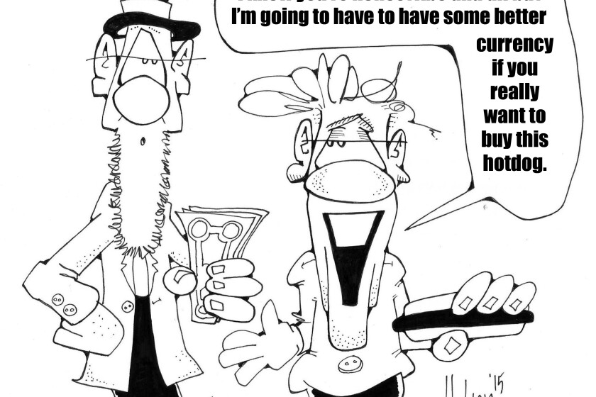2120538+Currency Cartoon.jpg