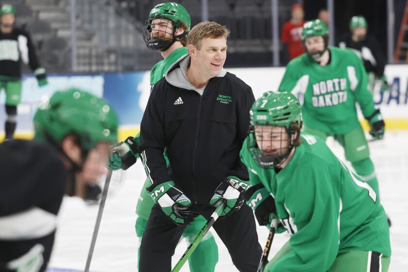 040926 UND practice 3.jpg