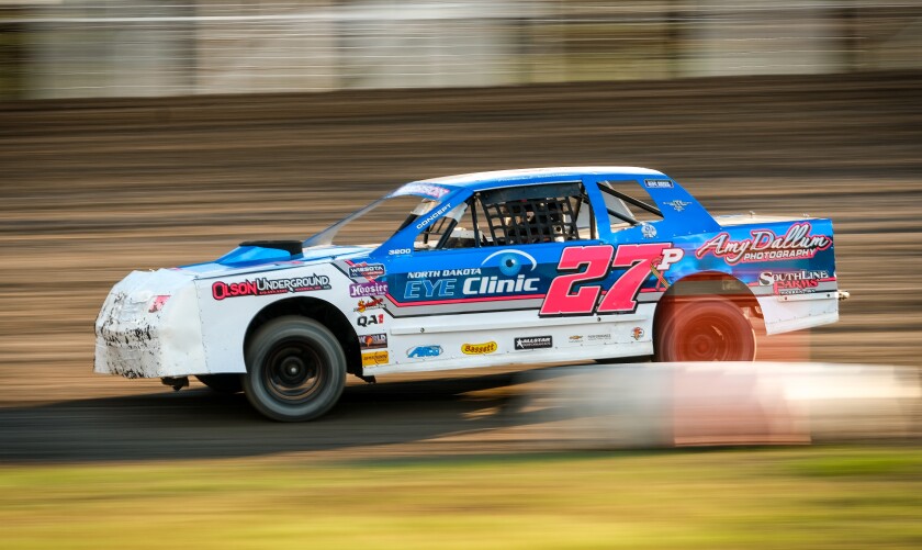 082022 S GFH RACING-1.jpg
