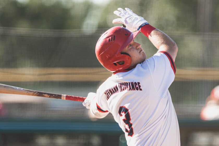 8-8-22StateAmateurBaseballAlexvsPlatte-22.jpg