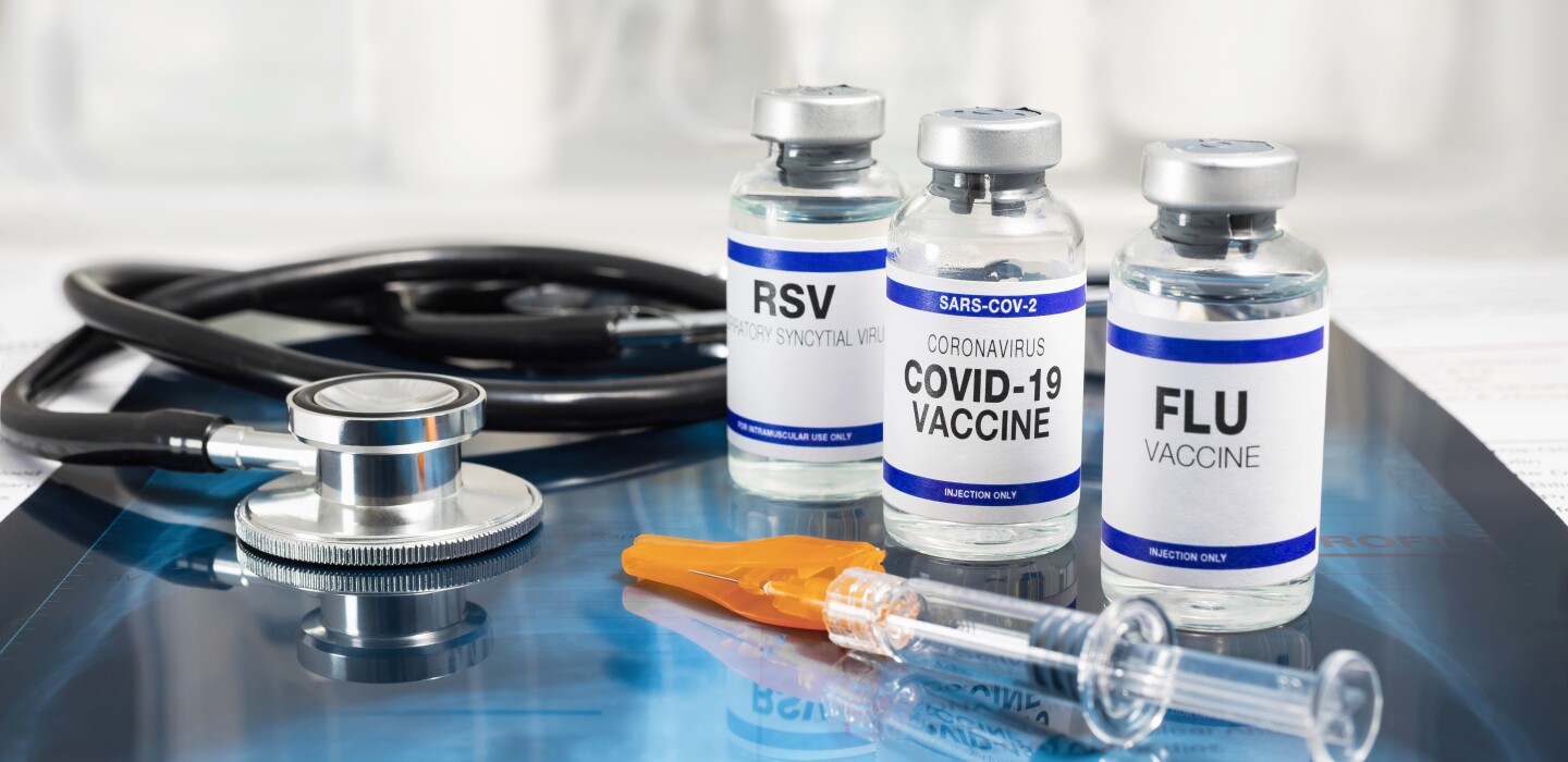 Flu, RSV, COVID, oh my! – Park Rapids Enterprise Flu, RSV, COVID, oh my! – Park Rapids Enterprise