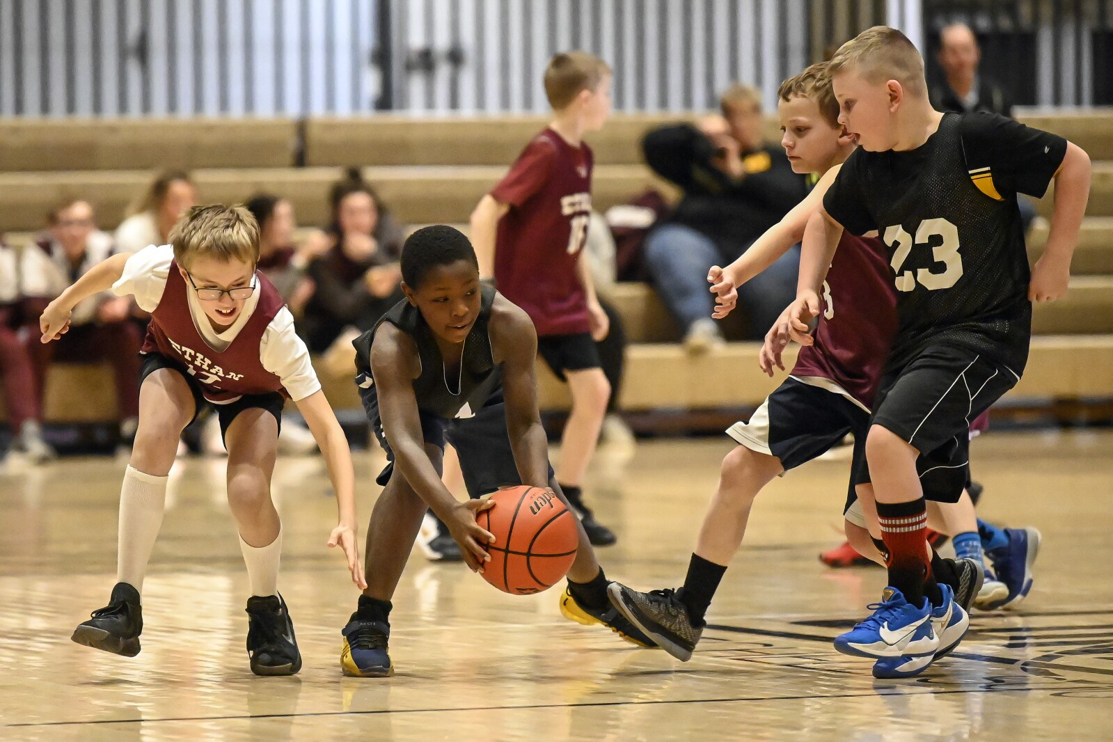 021822.S.DR.TDA-ETHANBOYS22.jpg