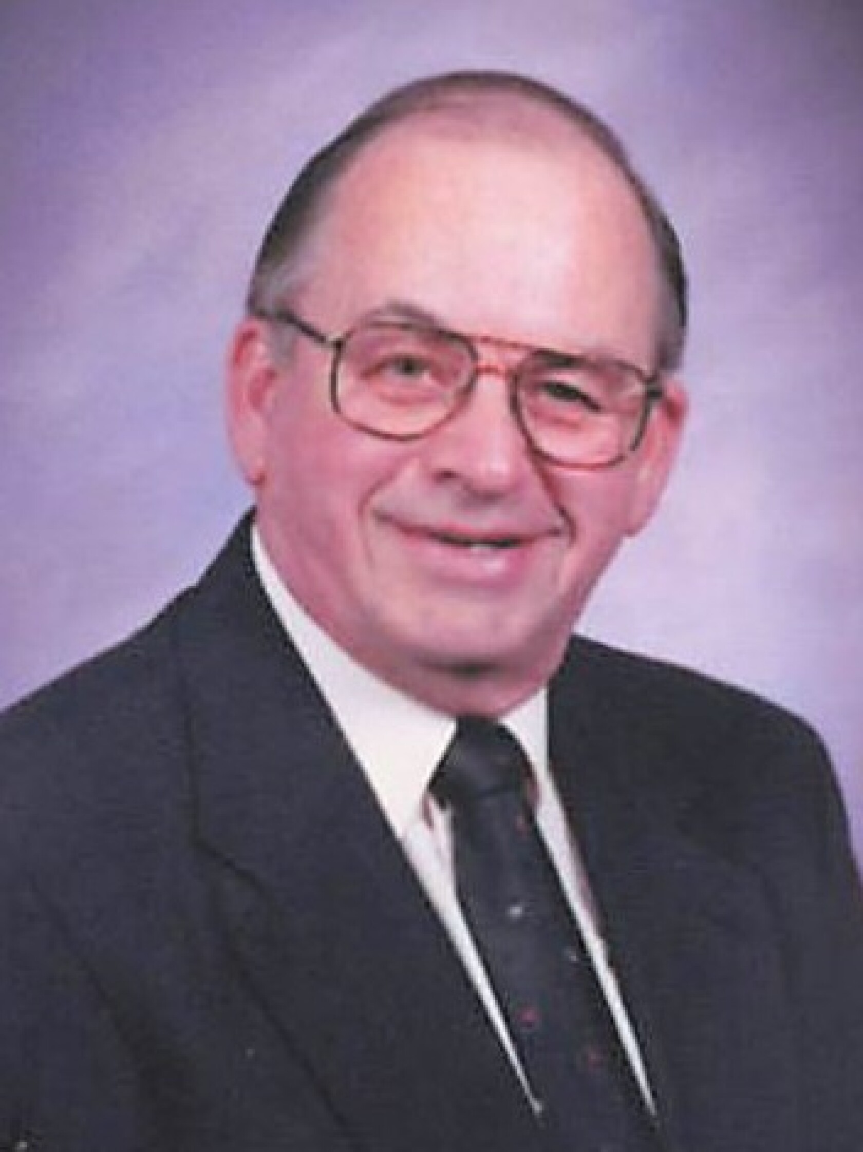 Richard “Dick” Earl Graves Duluth News Tribune News, weather, and