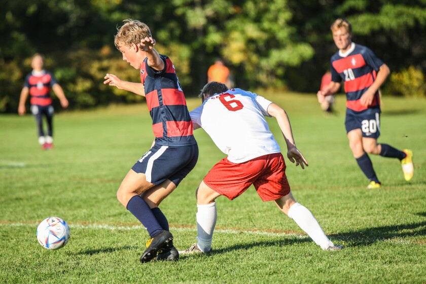 092122.S.BP.BHSBSOC2 Bo Hofstad.jpg