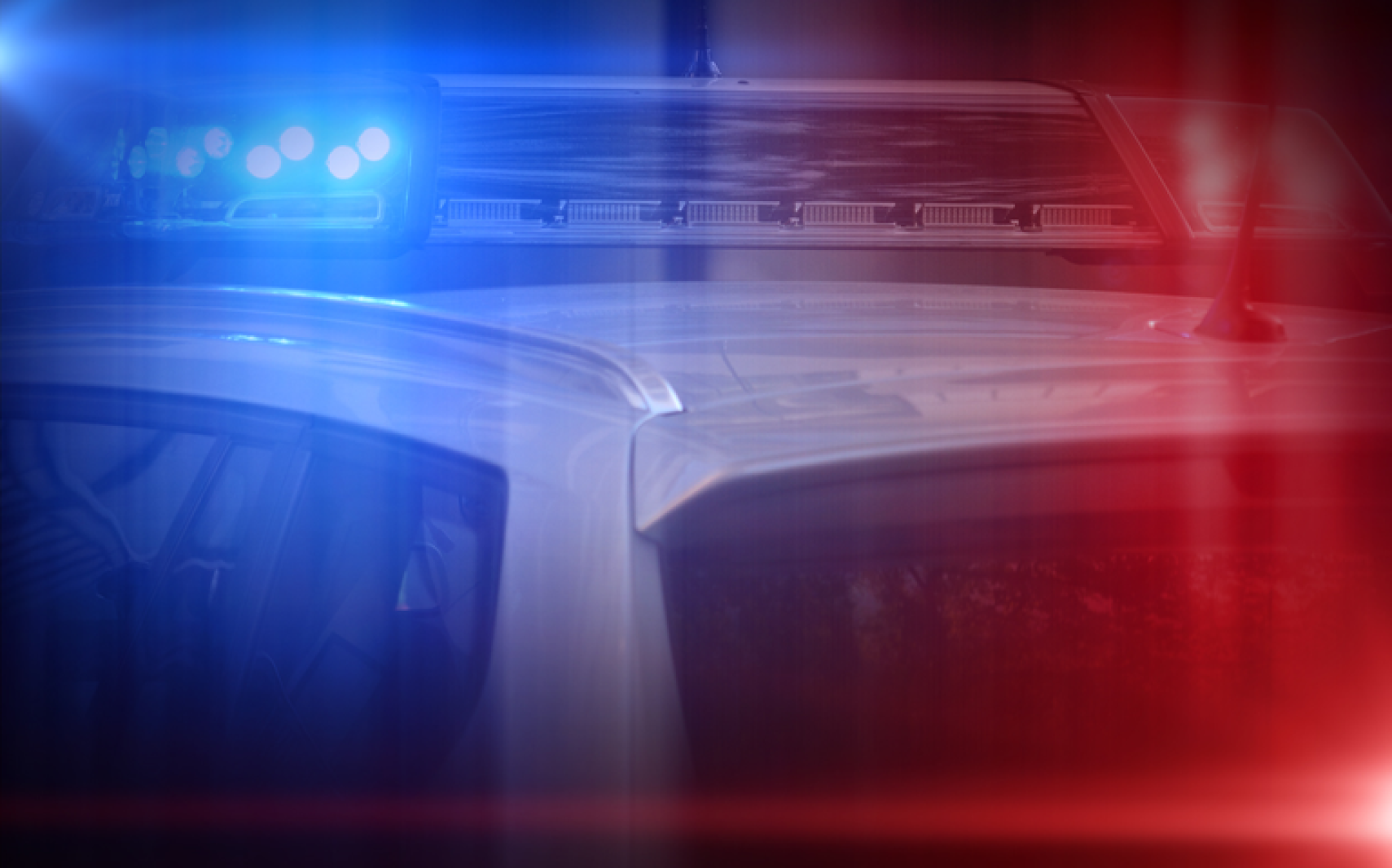 1 hospitalized after shooting incident in Cass Lake