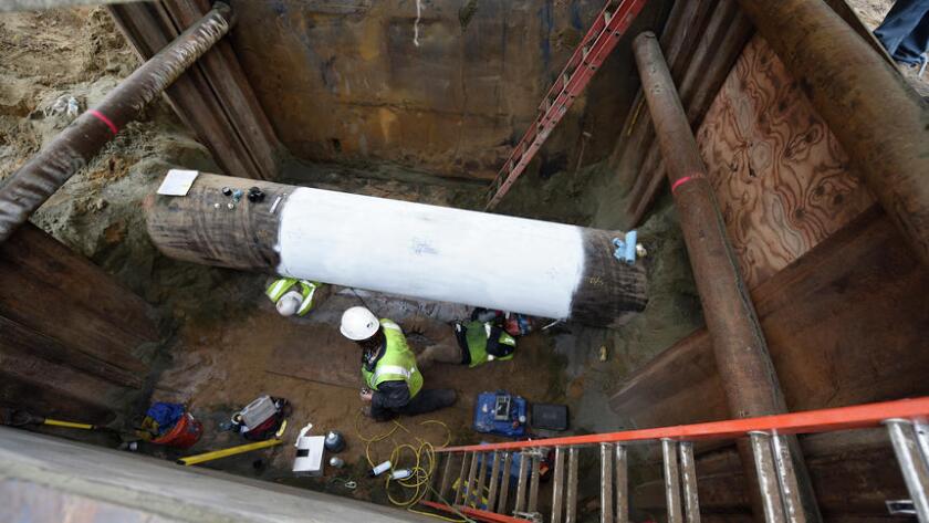 OilPipeline2 (1).jpg