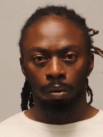 Tyrone Deshun Childs 2021.jpg