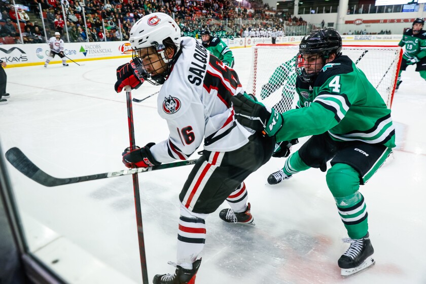 St. Cloud State men's hockey home games return to Fox 9+ - The Rink Live | Coverage of youth, junior, high school and college hockey st-cloud-state-men-s-hockey-home-games-return-to-fox-9-the-rink-live-coverage-of-youth-junior-high-school-and-college-hockey
