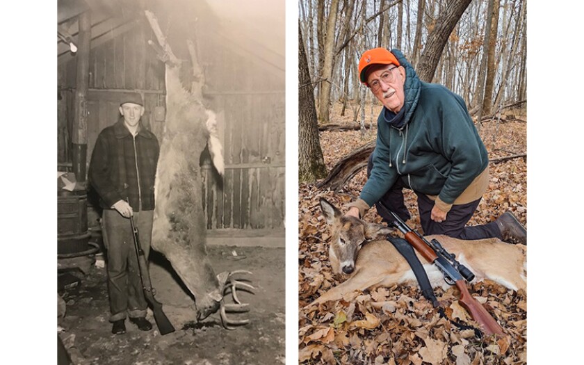 Bob Walker Hunting-3.jpg