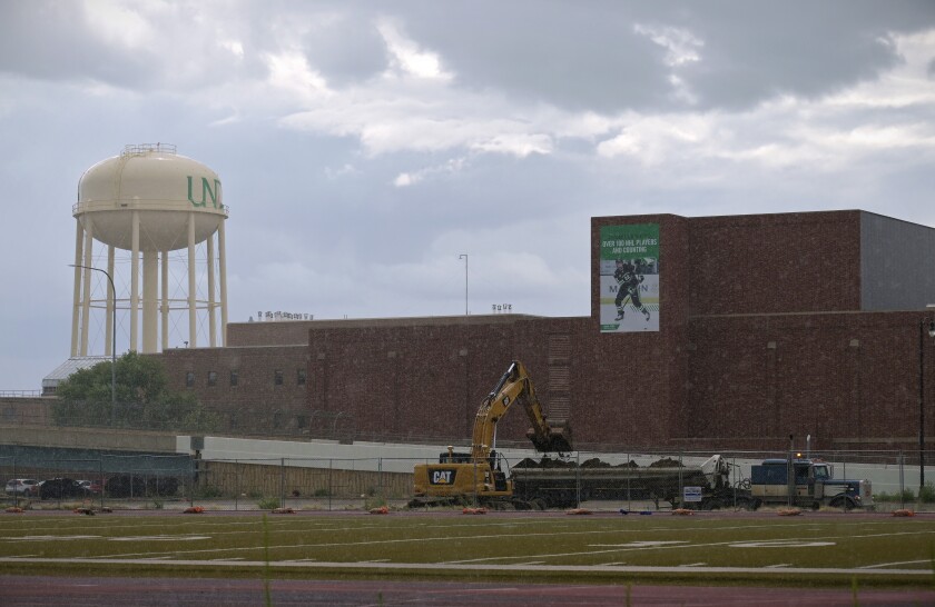 072922 S GFH MEMORIALVILLAGE MemorialVillageConstruction05.jpg