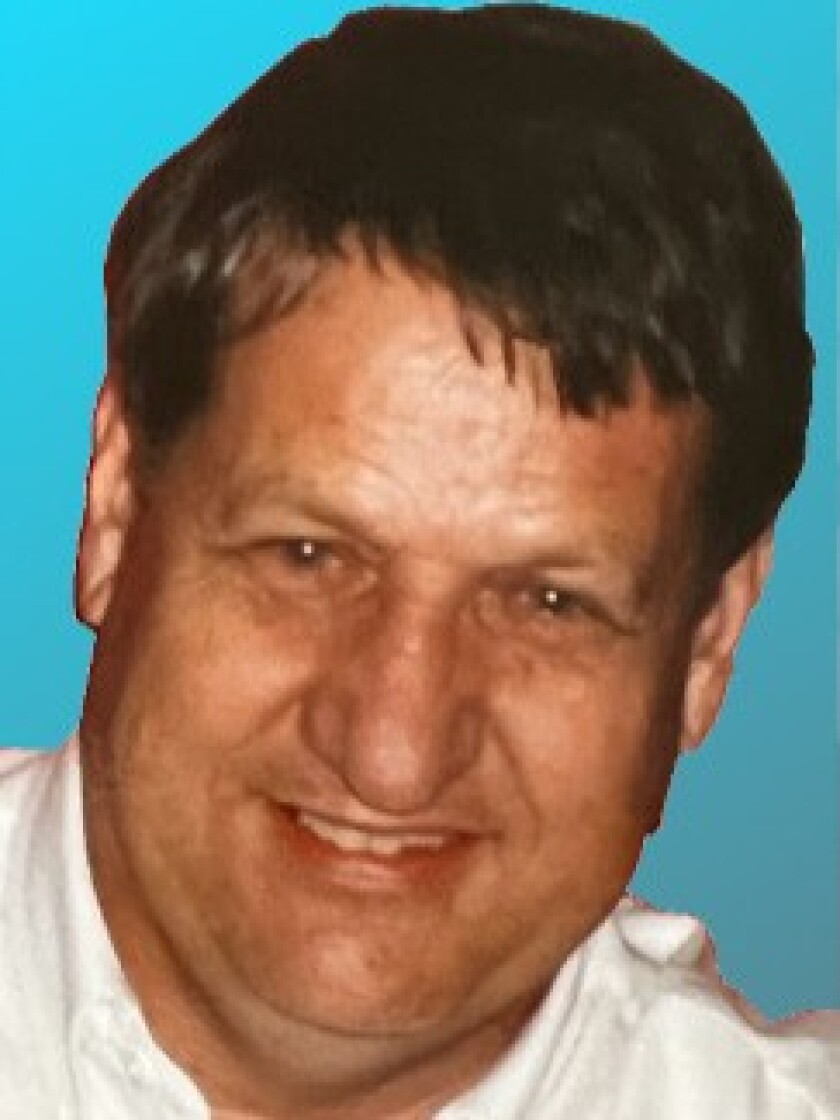 Wally Thompson Post Bulletin Rochester Minnesota news, weather, sports