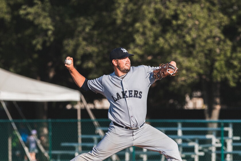 8-10-22StateAmateurBasebalLakeNordenvsWinner-Colome-57.jpg