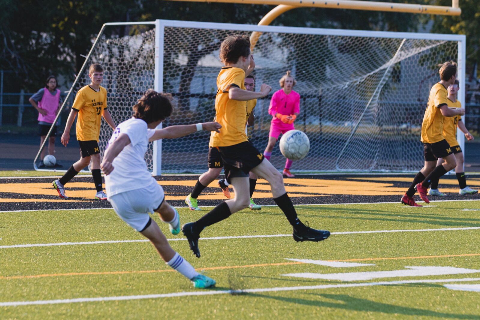 9-6-22PrepBoysSoccerMitchellvsWatertown-4.jpg