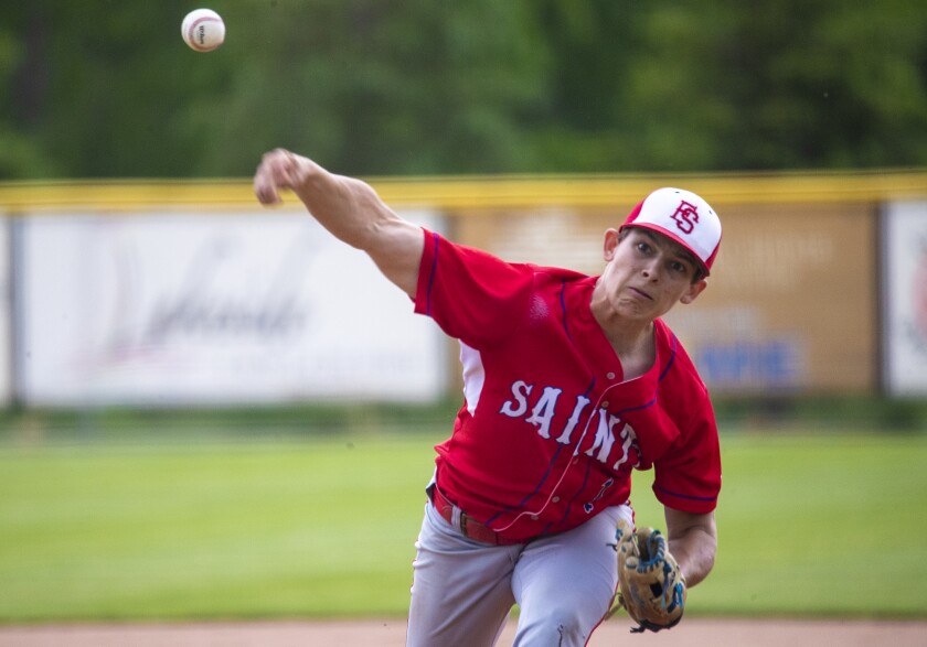 KMS v NYM baseball 005.jpg