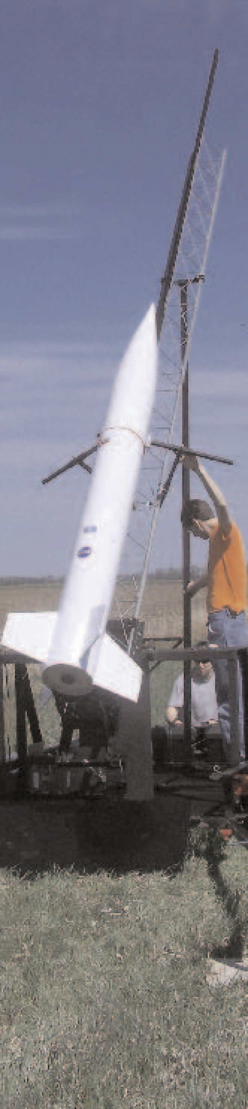RocketryFlyer.jpg
