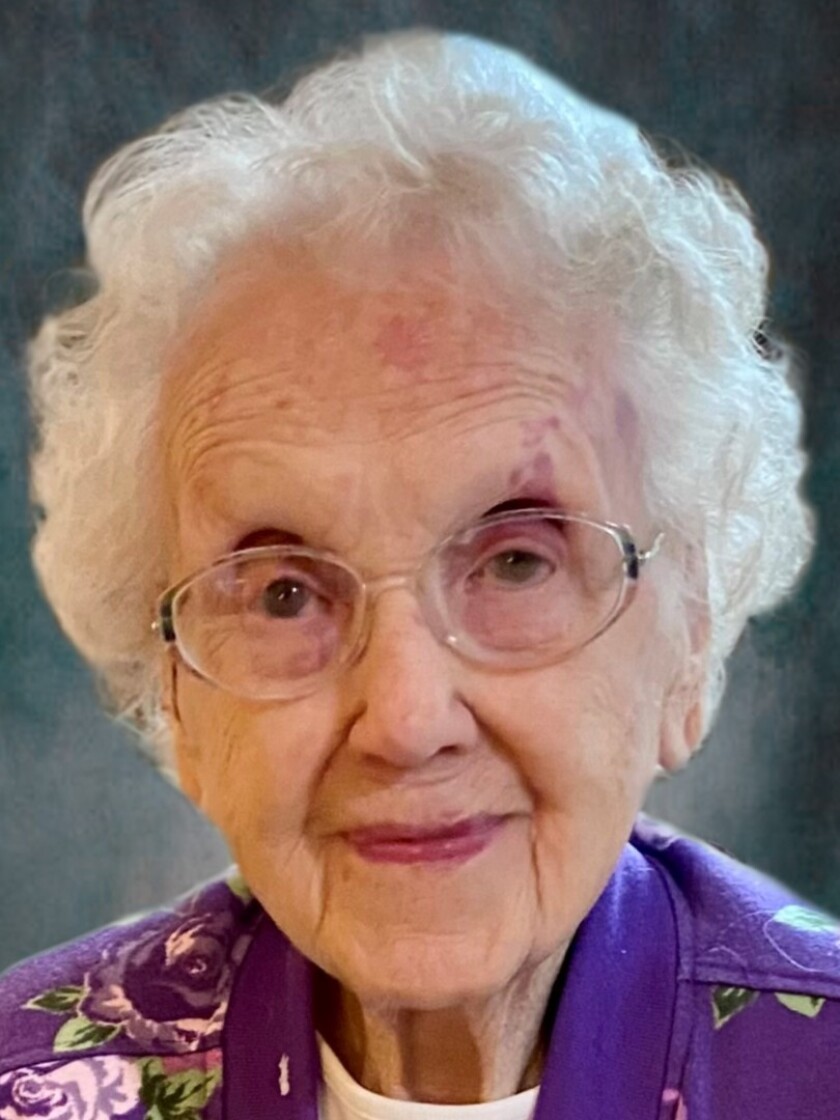 Lois R. Hains Alexandria Echo Press News, weather and sports from Alexandria, Minnesota