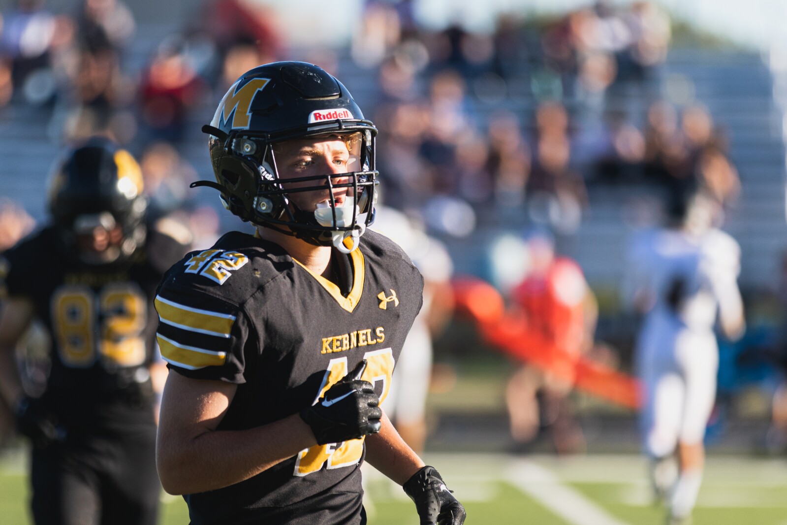 9-3-22PrepFootballMitchellvsSturgis-44.jpg