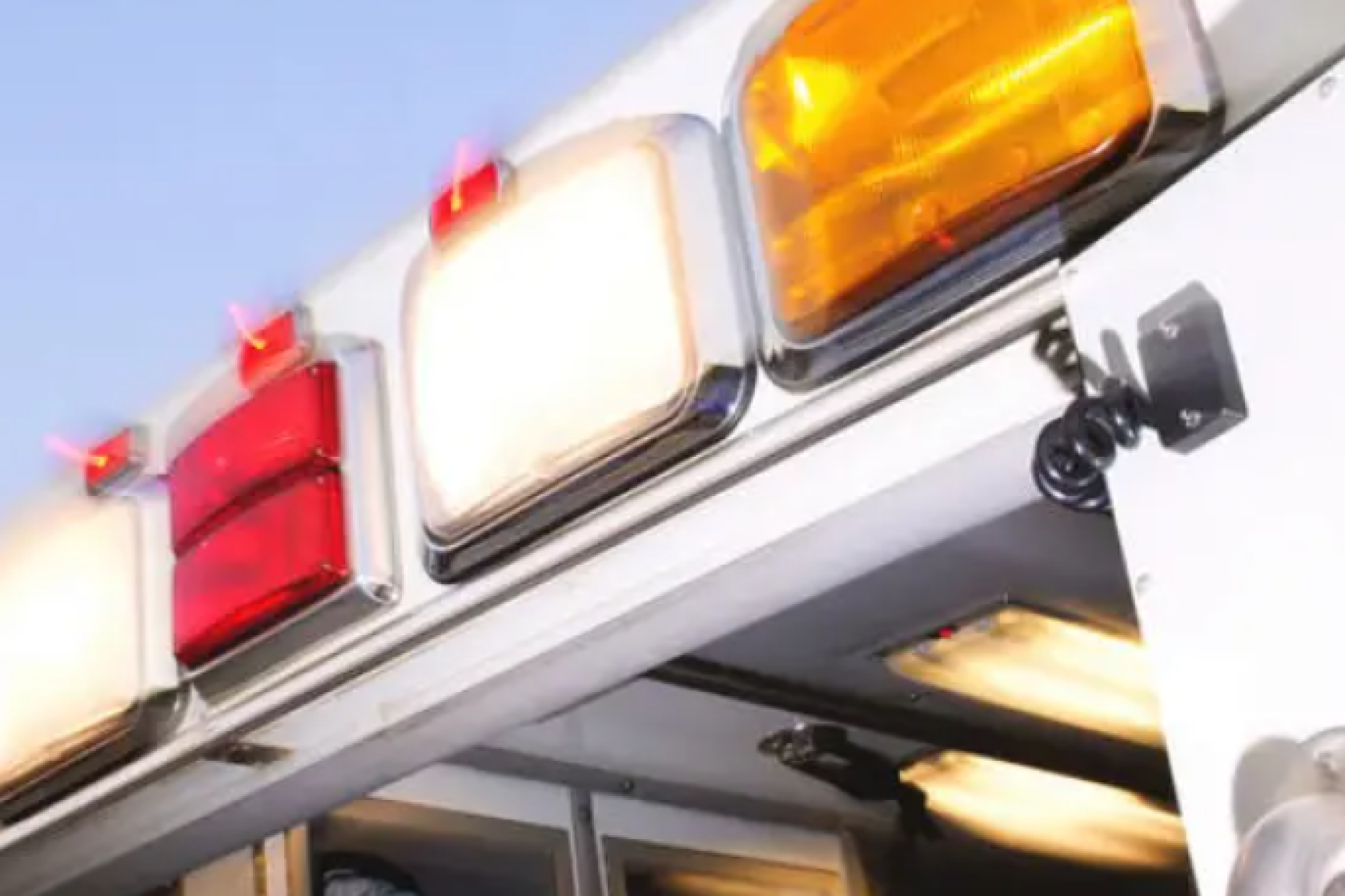 Lake Lillian man, two passengers injured Saturday in ATV crash West