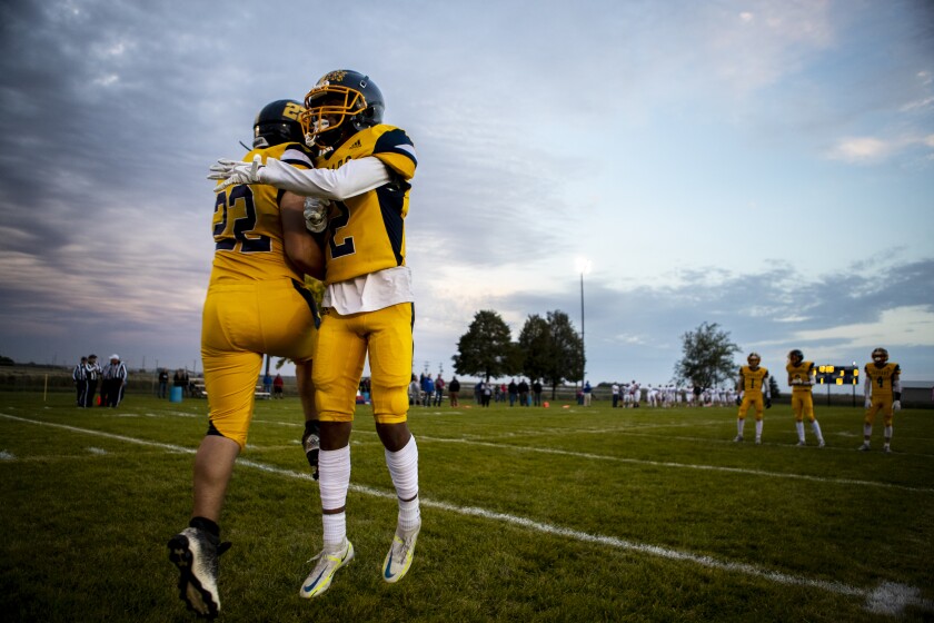RCW football 003.jpg