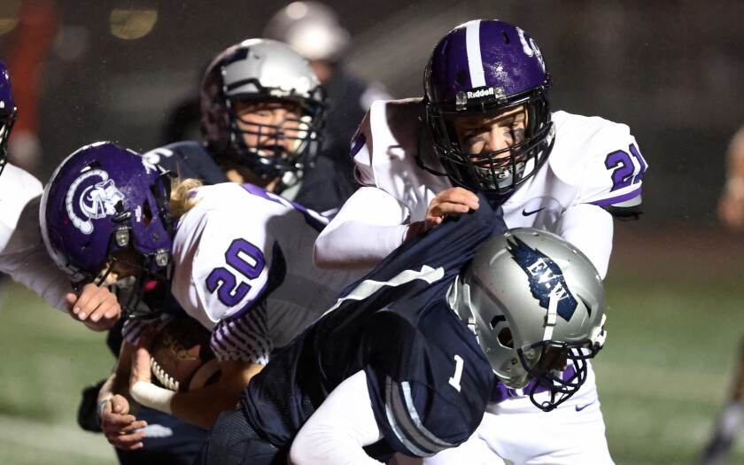 111221.S.FF.MNAAfball.Roller.jpg