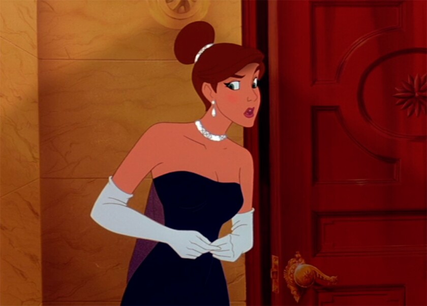 2589233+anastasia.jpg