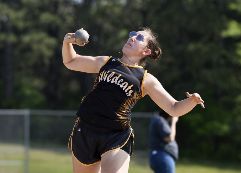 NLS' Last Chance Meet, 052523.010.jpg