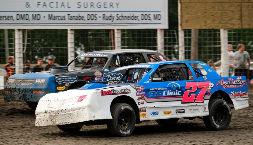 081322 S GFH RACING-1.jpg