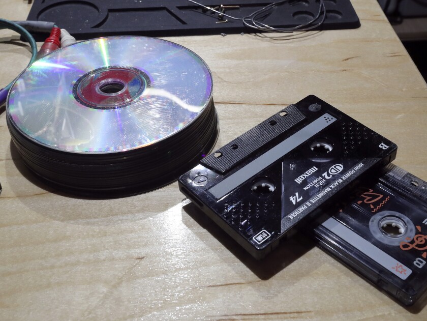 042221.F.DNT.RadioC3.jpg