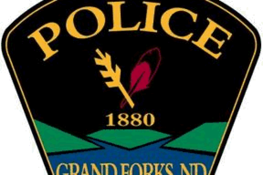 tobacco grand forks Smoke & Vape Shop Discontent | Visit Grand Forks