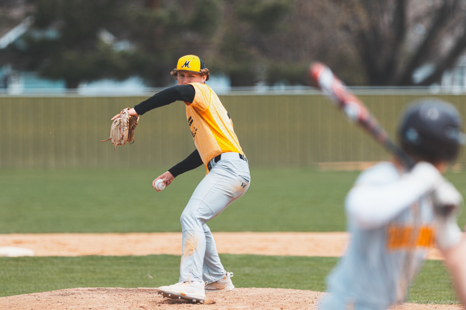 Kernels-Harrisburg-1.jpg