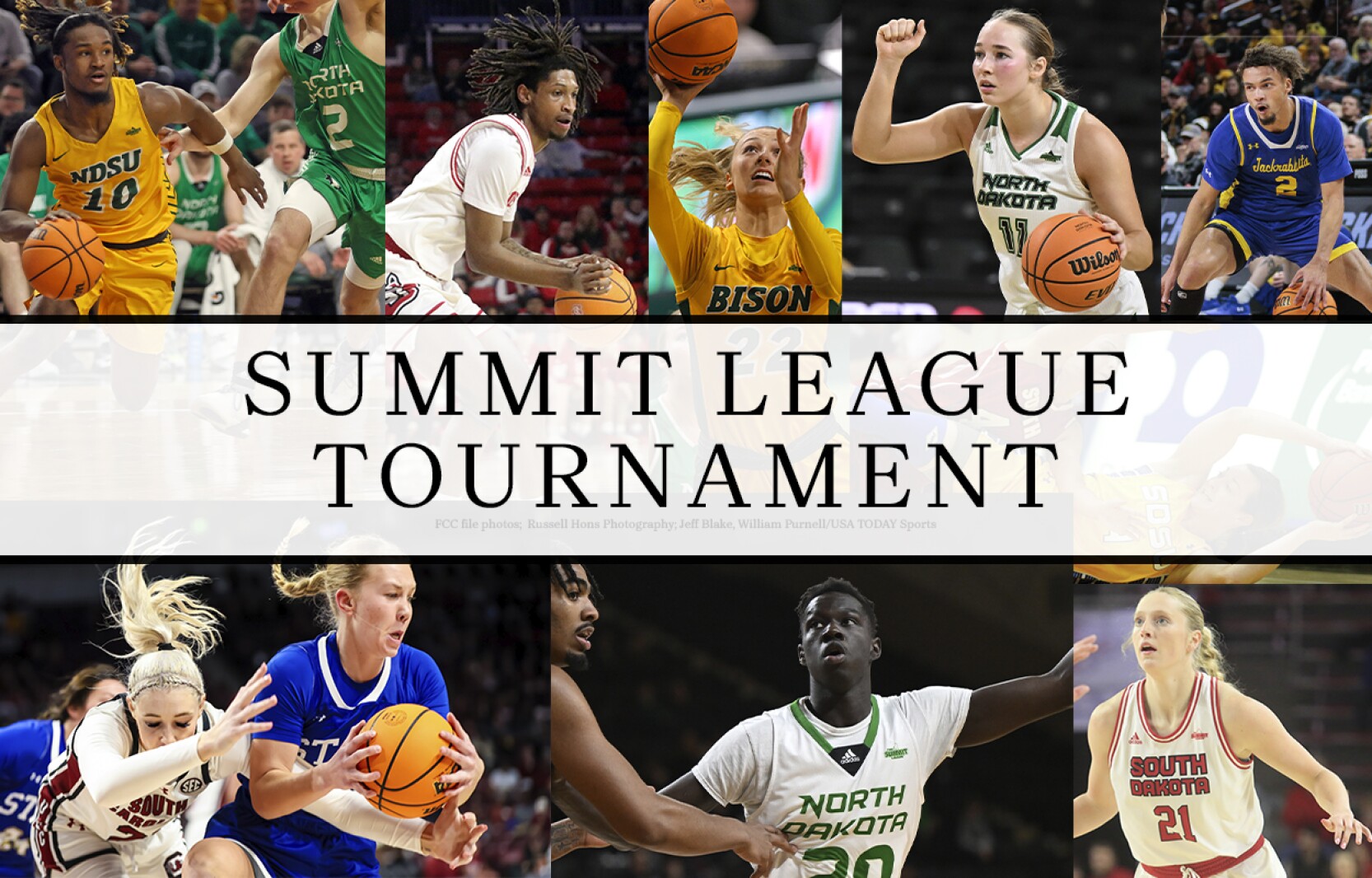 2025 SUMMIT LEAGUE TOURNAMENT 2025-summit-league-tournament