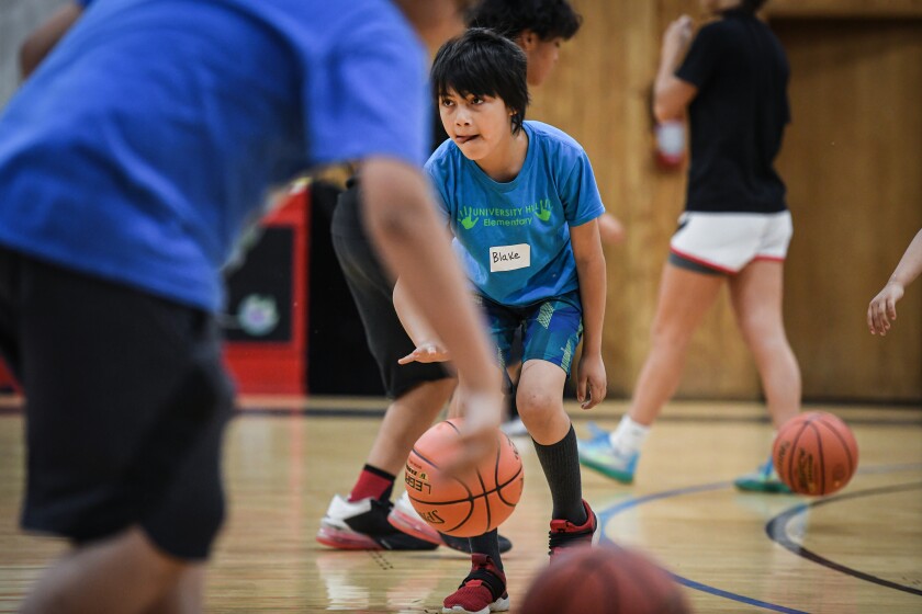 060422.S.BP.REDLAKE 5.jpg