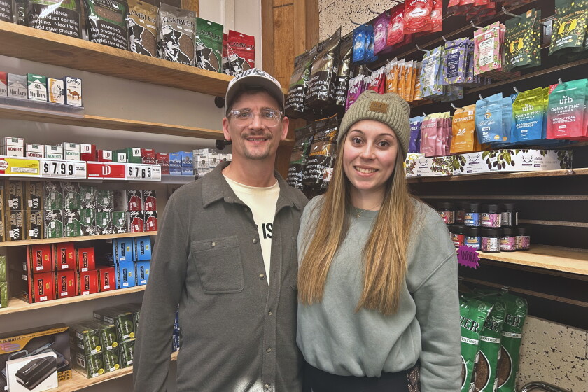tobacco shop bemidji SUPERSTORE #17 - Reviews, Photos & Phone Number - Updated July 2026 - Tobacco in Memphis City, Shelby County Boardwalk Minigolf & Snack Shack