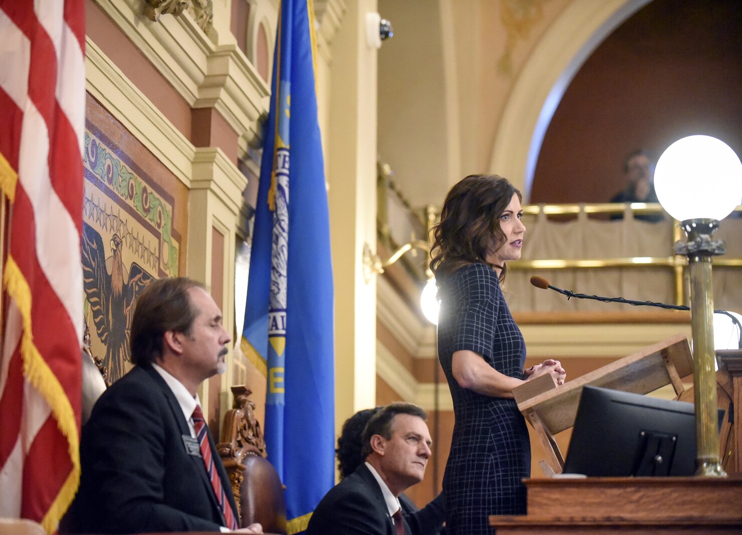120419.N.DR.BUDGETADDRESS5.jpg
