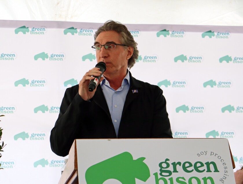 Green Bison Groundbreaking Doug Burgum 06022022.jpg