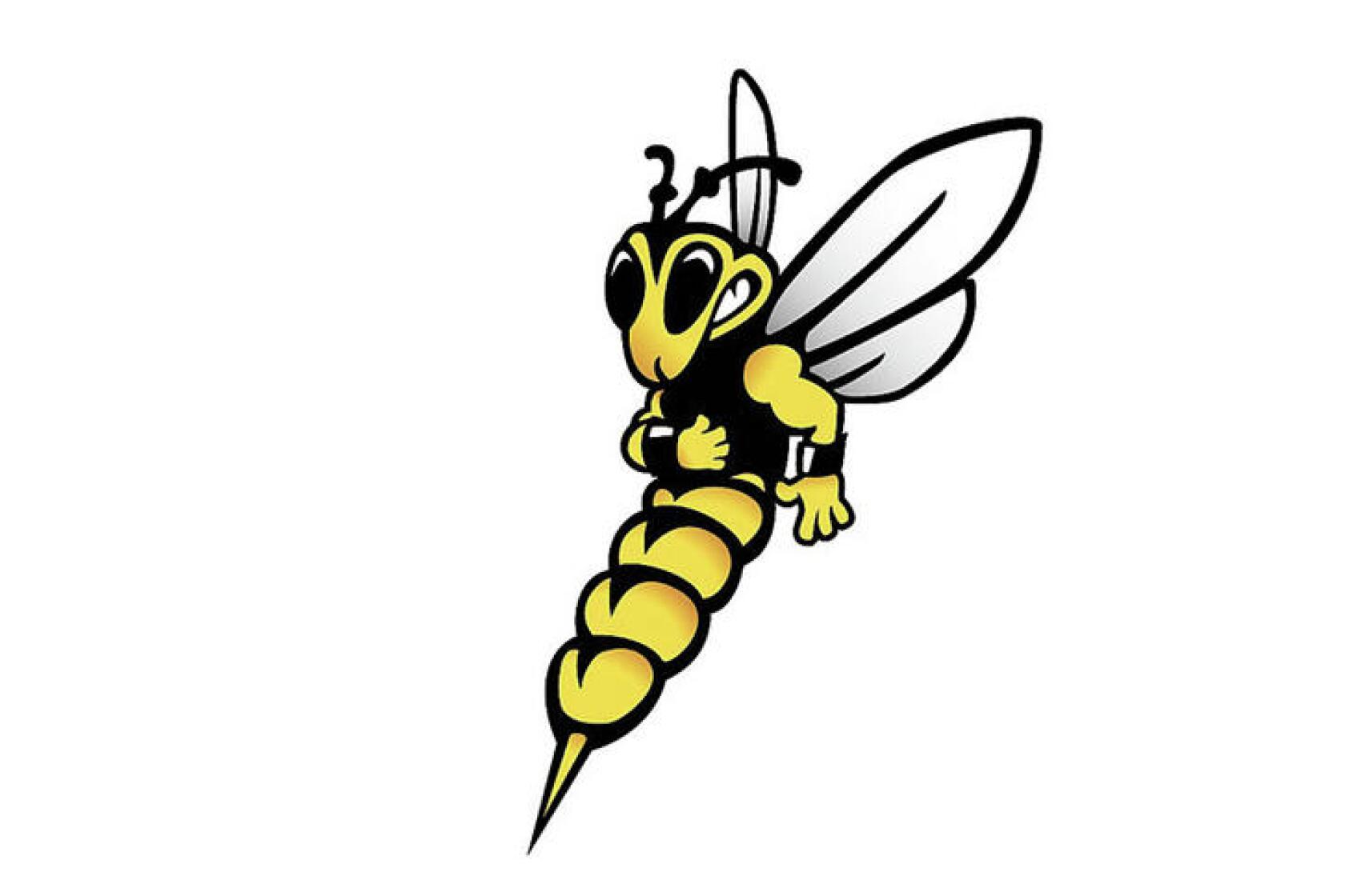 Yellowjackets report: UWS volleyball goes 2-2 in home tourney Yellowjackets report: UWS volleyball goes 2-2 in home tourney