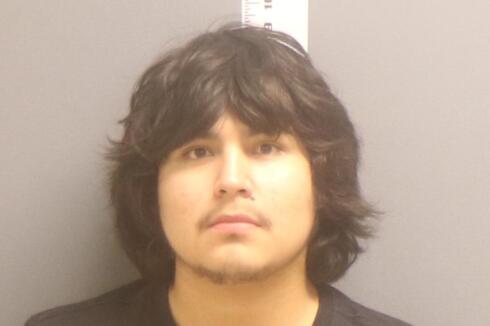 WE Fest announces 2026 lineup - Detroit Lakes Tribune | News, weather ...