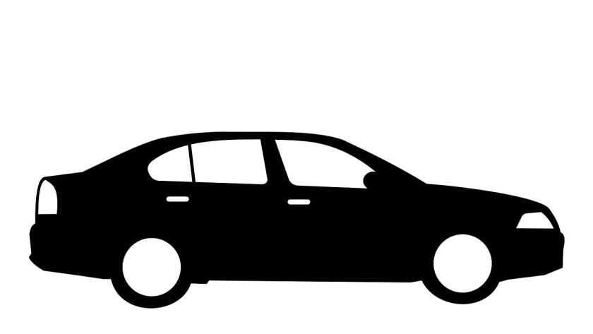 Ride-sharing.jpg