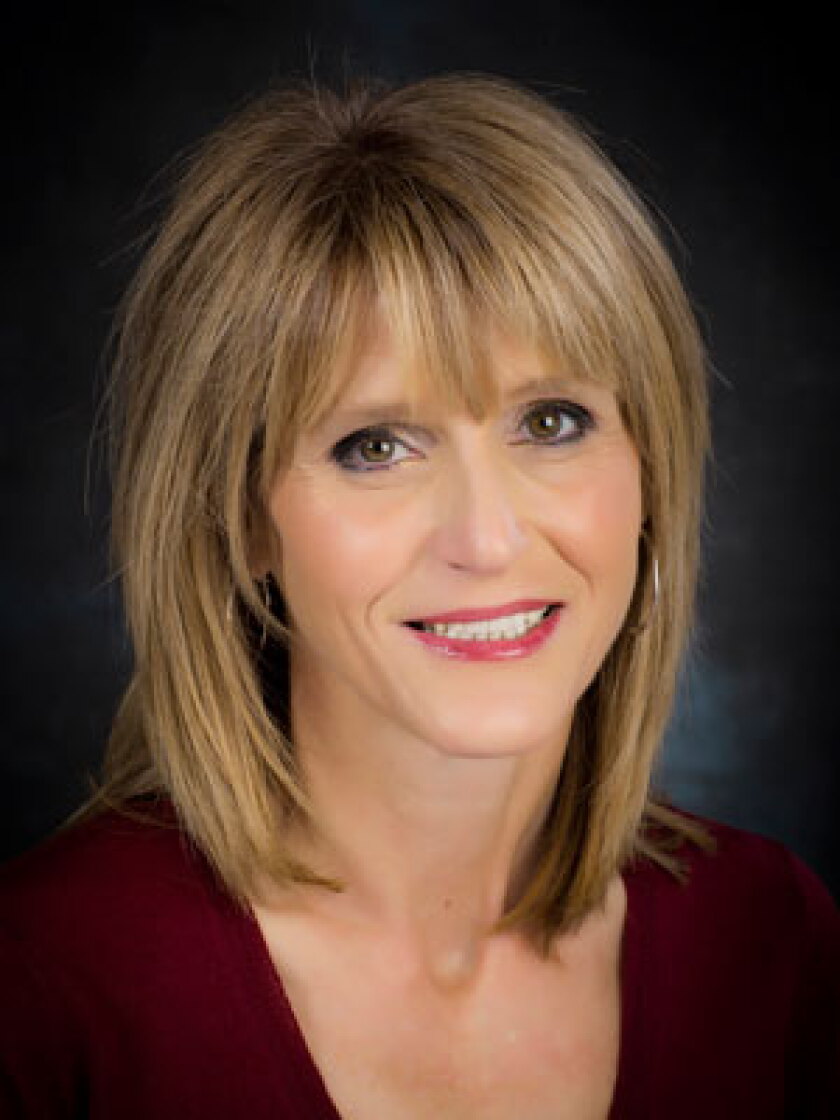 Julia Cook Bemidji Early Childhood Collaborative to feature author Julia Cook ...