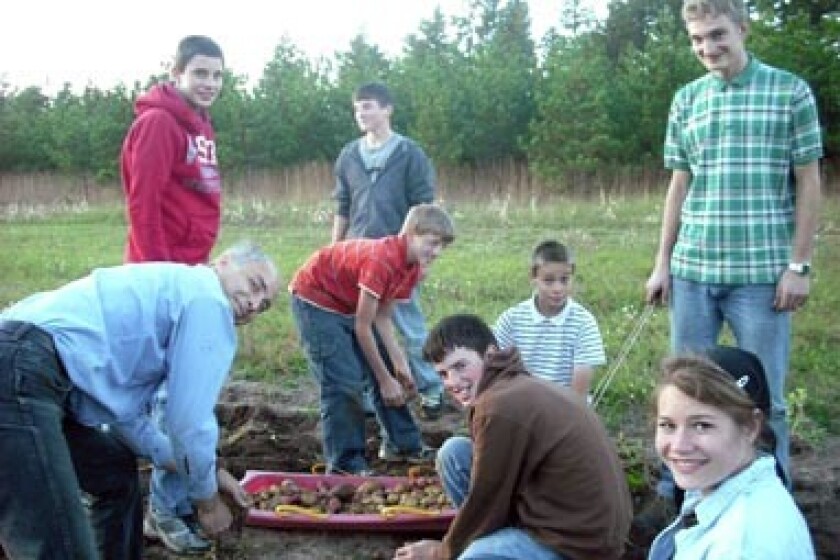 45145+201010171017-liv-Kitchi-Pines.jpg