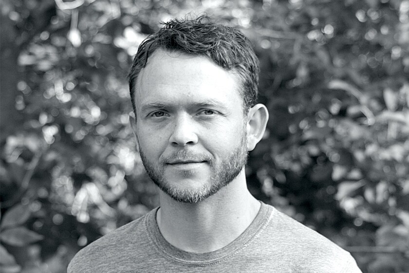 Tim Lorek.jpg