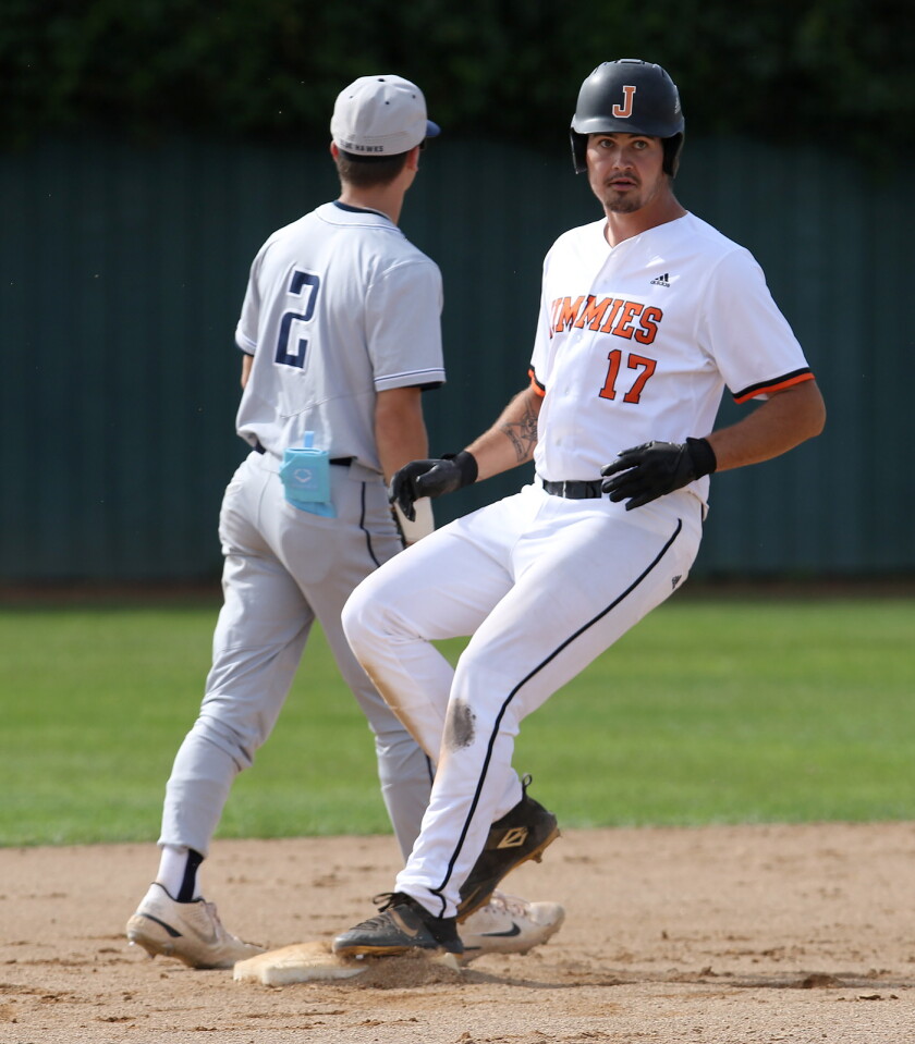 Singleton Baseball A Few Extras: The photographer's view - Jamestown Sun | News, weather ...