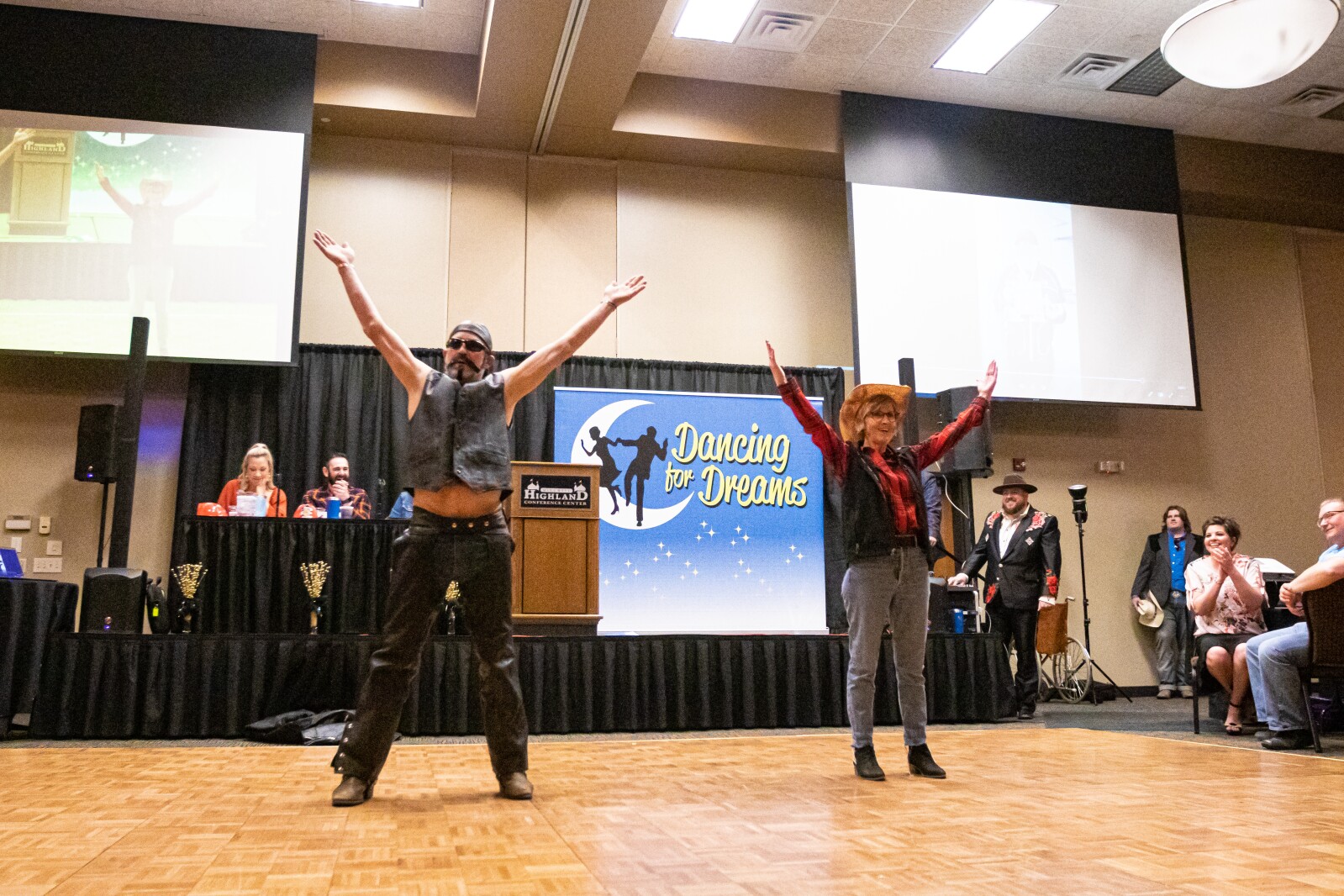 DancingforDreams-21.jpg